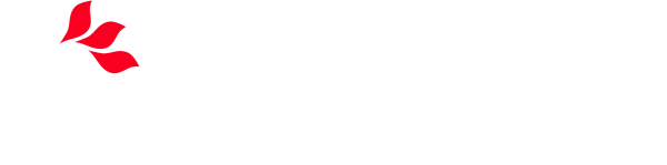 logo Ortomagico